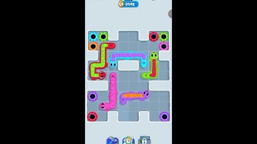 gecko out level 14 solution walkthrough