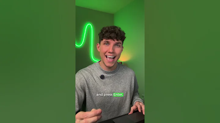 How to Recover Lost Files From Mac Guest Account  #recoverit #recover #macos #datarecovery