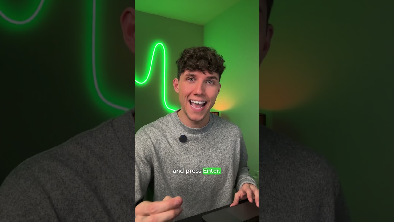 How to Recover Lost Files From Mac Guest Account  