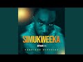 Simukweeka Simukweeka