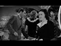 The Mad Doctor 1941