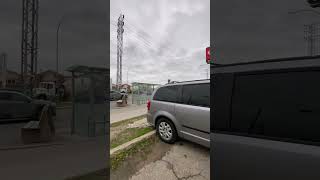 : 11  2024 - VLOG#359