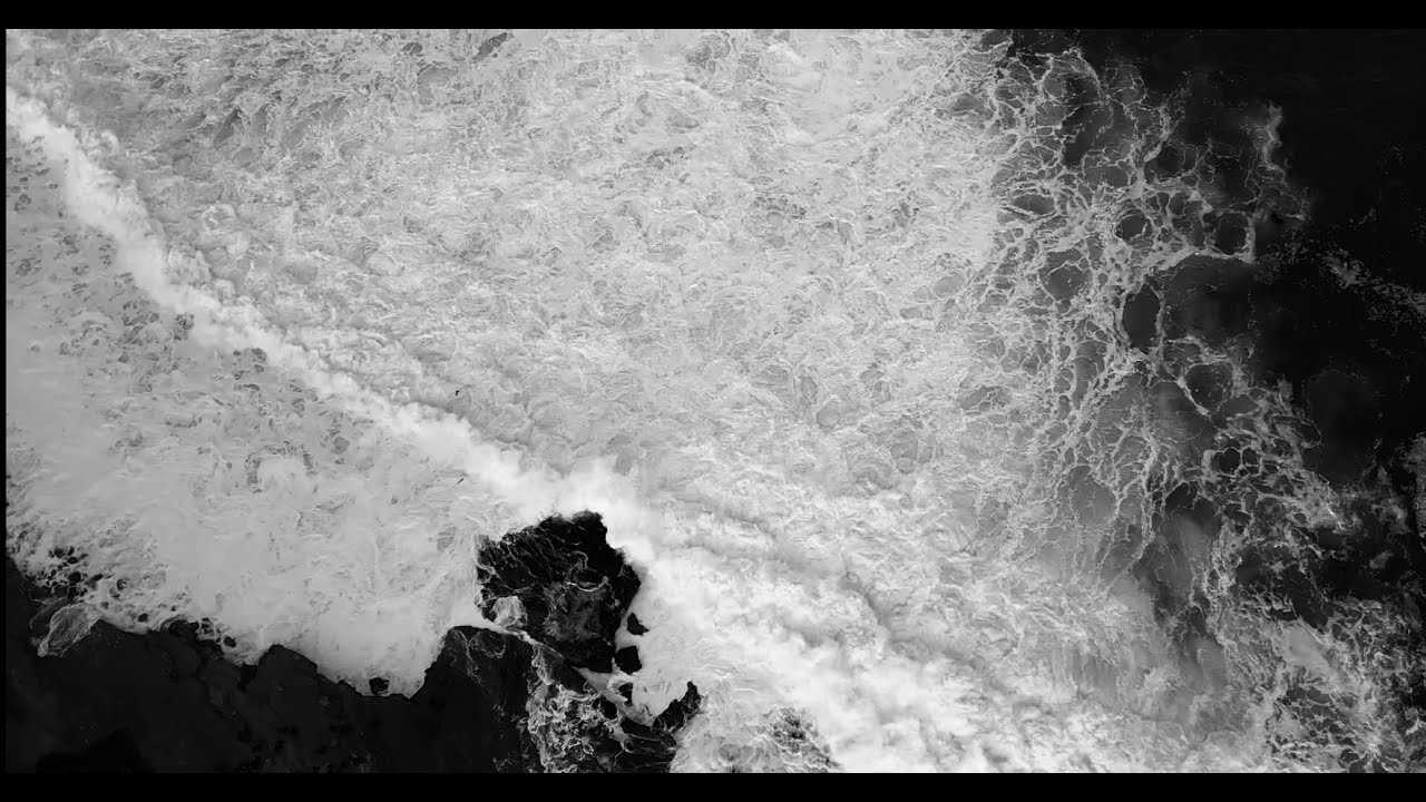 01-06-23-swell-event-la-jolla-san-diego-youtube