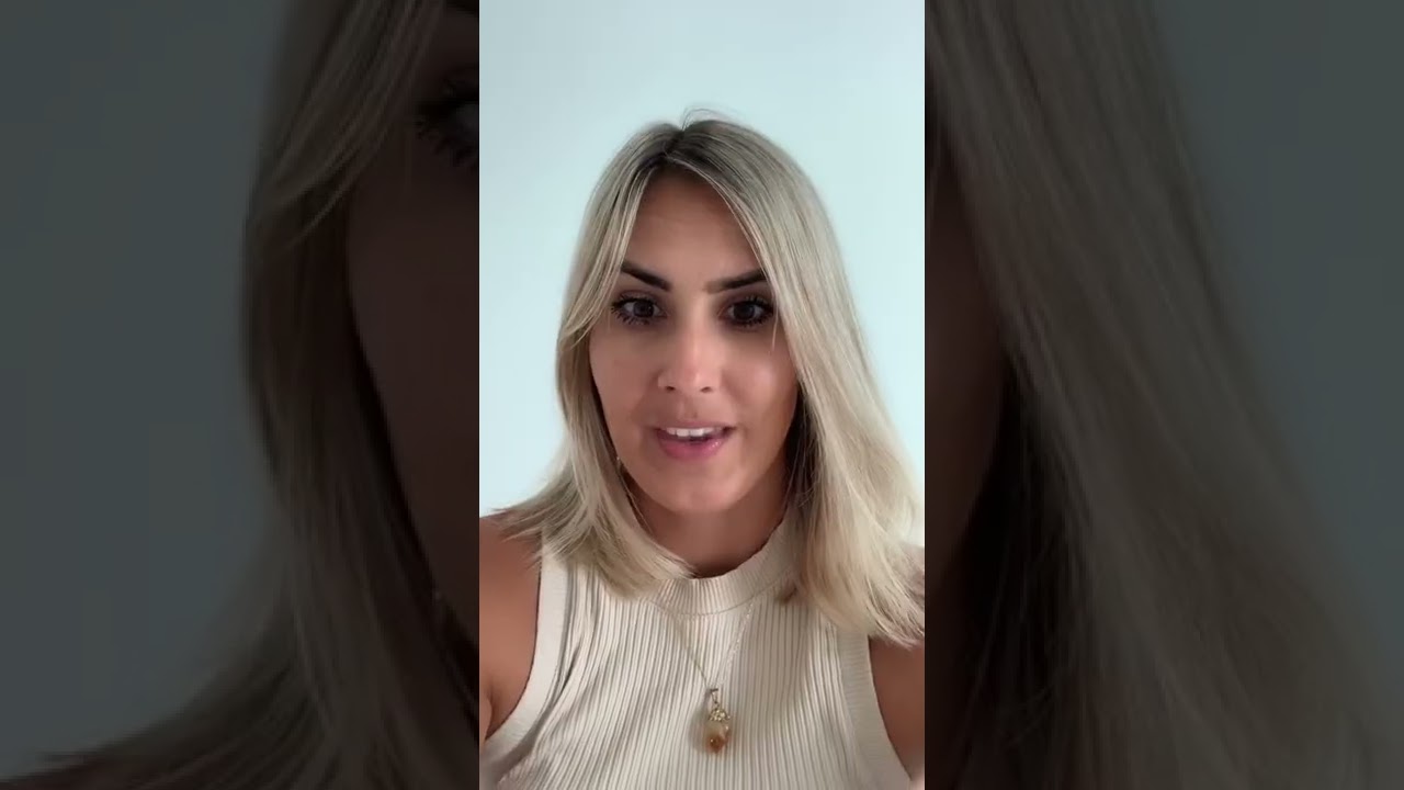 How To Get Clients As A Social Media Manager 