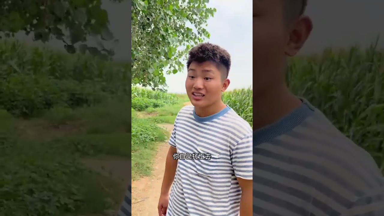 #Rural stories#Rural life#Stories of the 1980s#Original videos from rural areas#My rural l