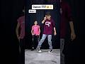 Learn Dance Steps 😍😍 | Dance Tutorial | Viral Shorts | #shorts #dancetutorial #viral