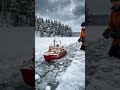 Amazing AI Makes Mini Boats Instantly 🚤