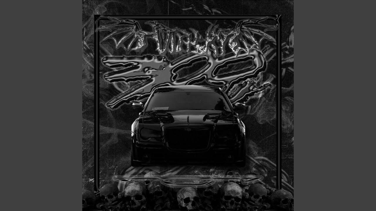 Watch GO HARD on YouTube Watch GO HARD on YouTube