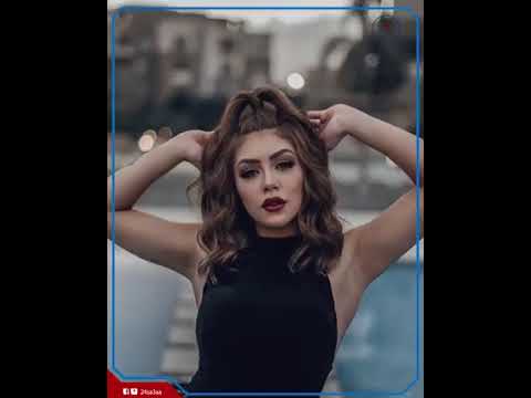 سابت العجوز وراحت للشاب اللى لسه خام حكاية البلوجر هدير عبد الرازق ليه اتجوزت صاحب كباريه
