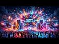 Beautiful Voices in Hardstyle | Vocal Euphoric & Melodic Hardstyle Mix