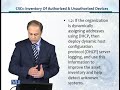 cs205  Information Security CS205 Topic No.149