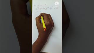 Neet jee 2 minutes physics tamil nuclear reaction