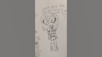 :0/#invadermal/#invaderzim