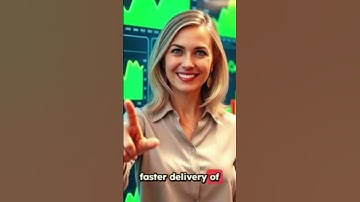 De DevOps-revolutie: hoe u uw baas blij maakt (en meer betaald krijgt)