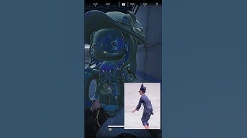 I FOUND THE RAREST ITEM OF THE SEASON (Delta Force)  #deltaforce #deltaforcegame