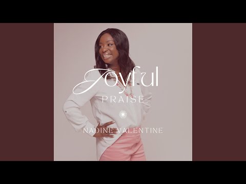 Watch Lift Jesus Higher Medley: Lift Jesus Higher / I am under the Rock / Moving up the King's... on YouTube