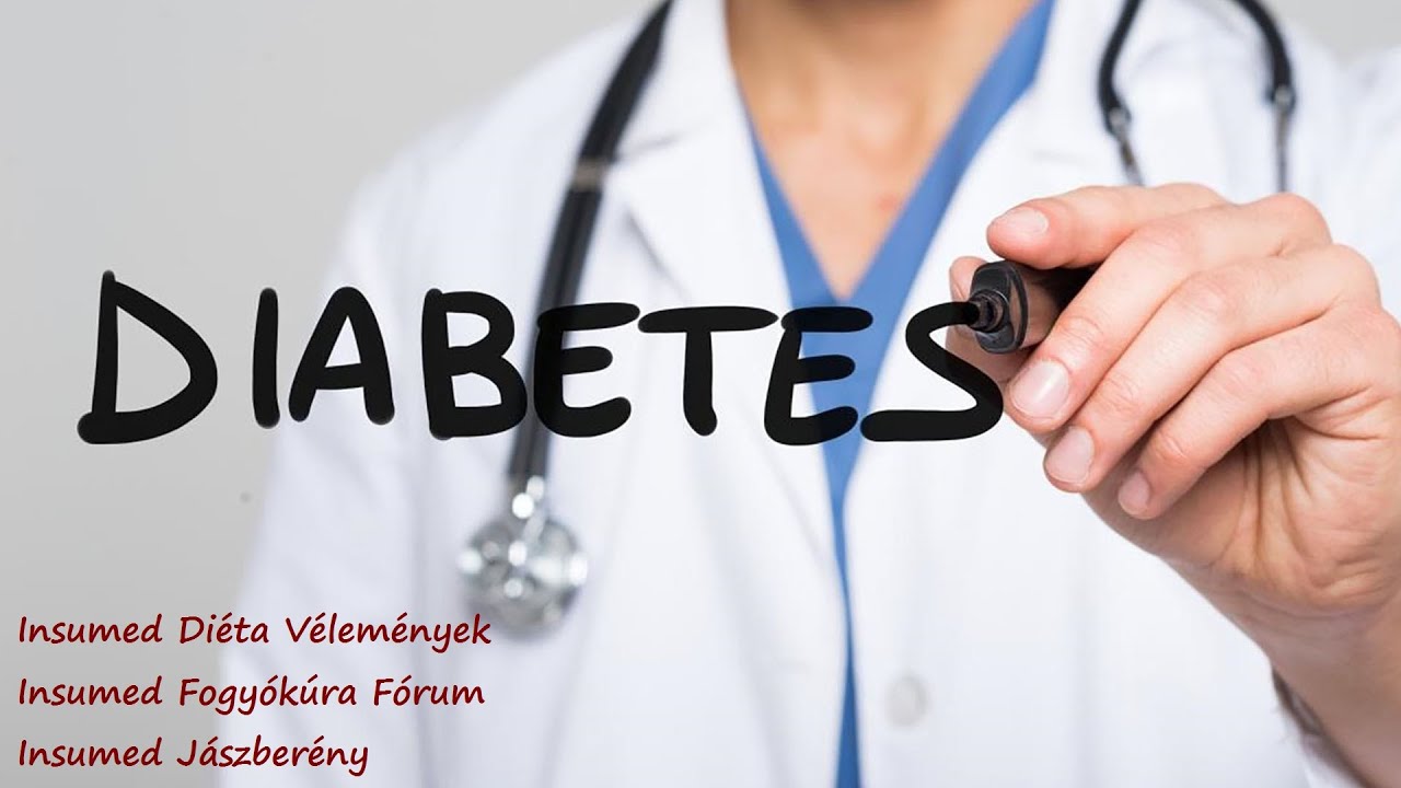 tabletta a kezelésére a 2. típusú diabetes és a fogyás