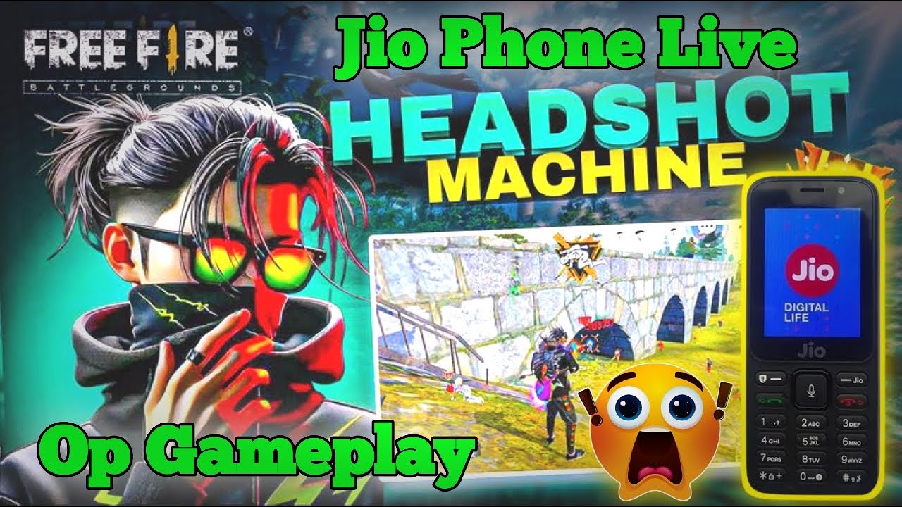 Impossible 🎯  + 24kGoldn - Mood ❤️ (FreeFireighlights)