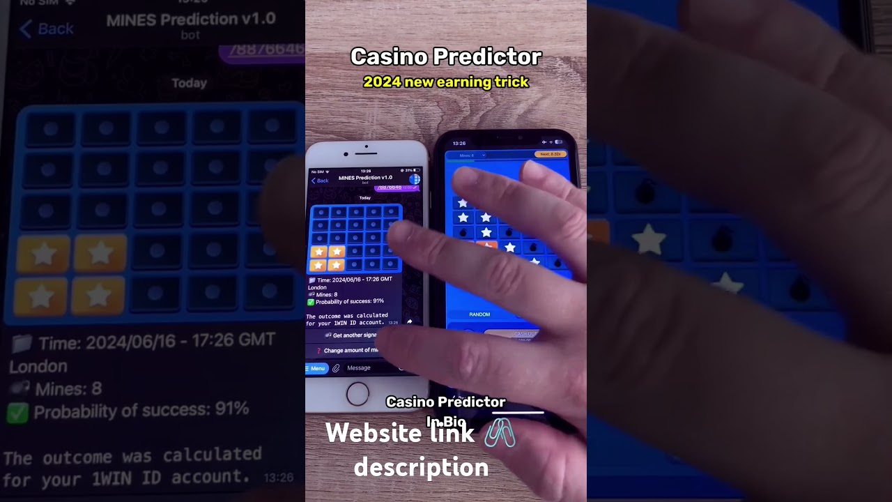 Maine game hack tricks unlimited win game 