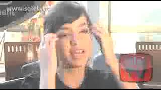 Video Nia Ramadhani Tegang Pakai Bikini