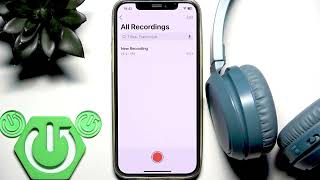 PHILIPS TAH4205 – Microphone Test and Sound Quality Review screenshot 2