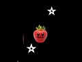 FASHION CENTER!! #emoji #fashioncenter #trendingshorts #filter #kaerunumber1#fypシ