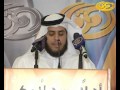 حفل تكريم طلاب حلقات تحفيظ القران الكريم في مسجد عمرو بن العاص في محافظة جدة 1 حفل تكريم طلاب حلقات تحفيظ القران الكريم في مسجد عمرو بن العاص في محافظة جدة 1