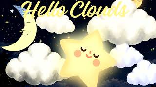 Information Twinkle Finds a Friend ⭐ | A Sweet Bedtime Story for Kids Update