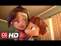 CGI Animated Short Film HD "The Controller " by Bob Yong, Kang Yung Ho, Ian Ie | CGMeetup