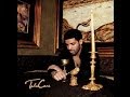 Drake- Shot For Me Lyrics Mp3