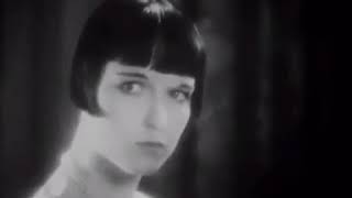 Scott Lord Mystery: The Canary. Murder Case (St. Clair, 1929)