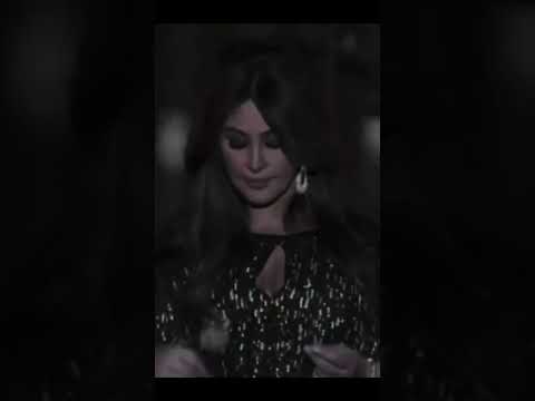 هنغني كمان وكمان إليسا