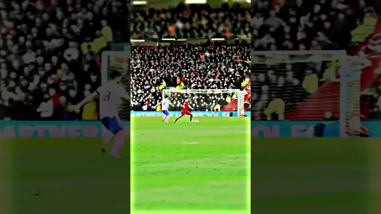 THIAGO ALCANTARA LAUGHING AT MANCHESTER UNITED LAST SEASON🤣😍🔥🔴 