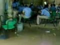 Confidias.net, La escuela de mi pais mientras llueve en nagua,que pena me da y tanto di...