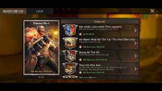 state of survival. mẹo đua top khi không có plasma screenshot 3