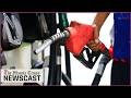Diesel, gasoline prices to increase for 2nd straight week