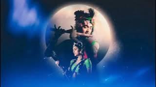 Krishna SoundTrack | Radha Krishna Serial Song | Gaurav Pareek | Radhakrishn #radhakrishna