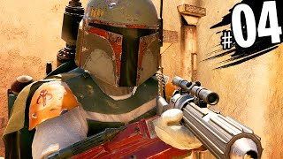 HELDEN der STERNEN SCHLACHT - Star Wars Battlefront 2 Gameplay German