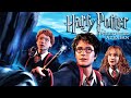 QUE SUSTO LOS DEMENTORES🐀​​​​​​​​ ​- Harry Potter y El Prisionero De Azkaban (XBOX) · [𝘾𝙊𝙈𝙋𝙇𝙀𝙏𝙊]