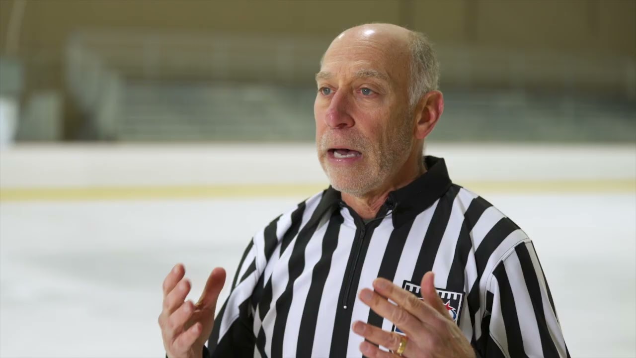 Advice From The Ice #23: Taming Volcanoes