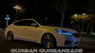 Mene Bidene He Denen