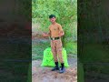 Pakistan army new challenge 70kg  shahzad choudhary 786 pakistanarmy challenge shahzad786