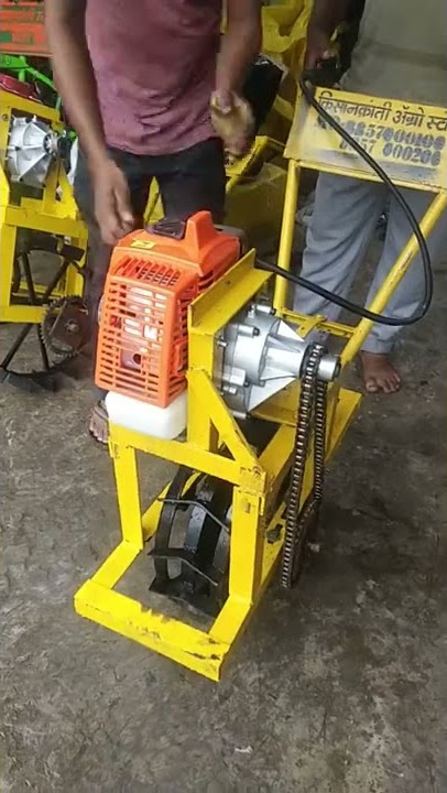 kisan kolpe pandharpur 8857000100 8857000200