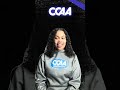 The CCAA Splash - Sept. 29