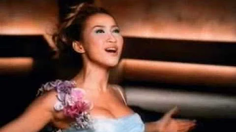 CoCo Lee - Before I Fall in Love - DayDayNews