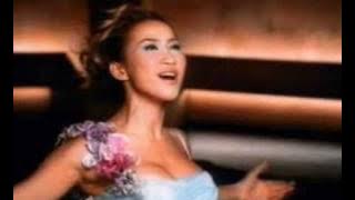 CoCo Lee - Before I Fall in Love