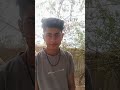 তুমি আমাকে এত তাড়াতাড়ি ভুলে যাবে #viralvideo