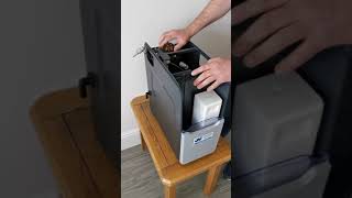 Why is my water softener using too much salt?