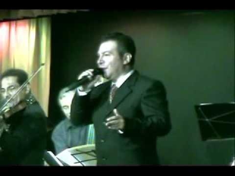 BOHEMIA - EL DIA QUE ME QUIERAS (Carlos Gardel)