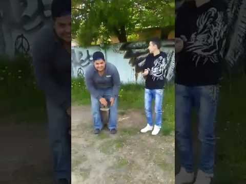 Cigány zene Sport dobbal